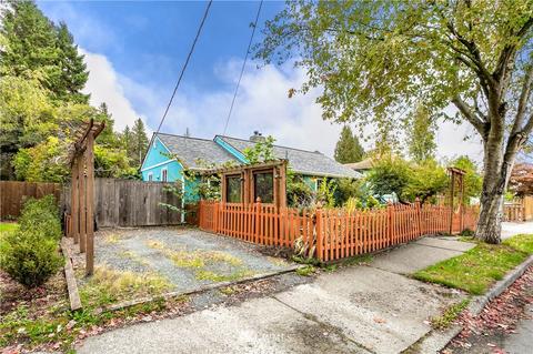 17034 5th Ave NE, Shoreline, WA 98155 photo 3