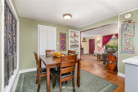 17034 5th Ave NE, Shoreline, WA 98155 photo 11