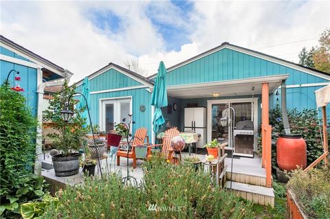 17034 5th Ave NE, Shoreline, WA 98155 photo 6
