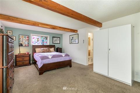 17034 5th Ave NE, Shoreline, WA 98155 photo 18