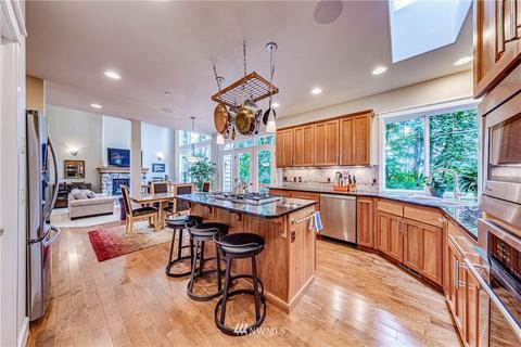 17409 102nd Ave NE, Bothell, WA 98011 photo 11