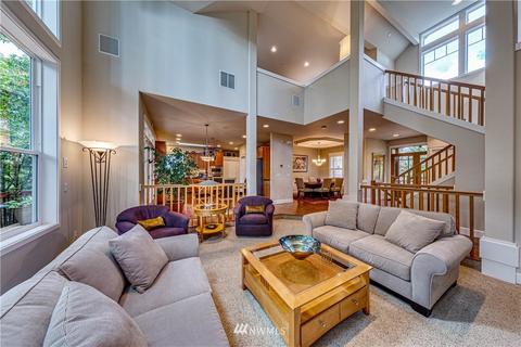 17409 102nd Ave NE, Bothell, WA 98011 photo 17