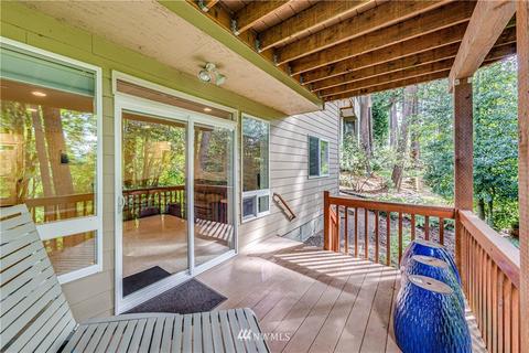 17409 102nd Ave NE, Bothell, WA 98011 photo 27
