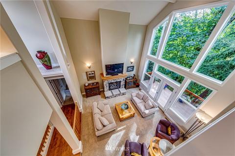 17409 102nd Ave NE, Bothell, WA 98011 photo 19