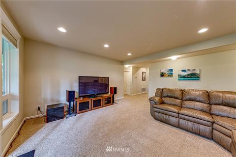 17409 102nd Ave NE, Bothell, WA 98011 photo 28