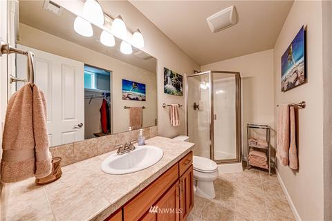 17409 102nd Ave NE, Bothell, WA 98011 photo 33