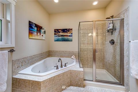 17409 102nd Ave NE, Bothell, WA 98011 photo 24