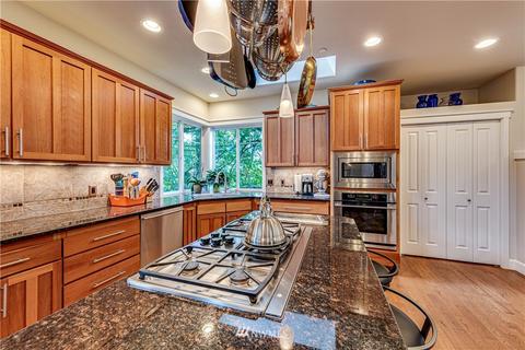 17409 102nd Ave NE, Bothell, WA 98011 photo 10