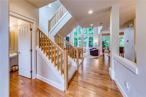 17409 102nd Ave NE, Bothell, WA 98011 photo 4
