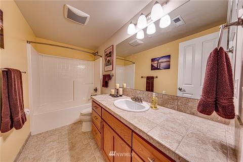 17409 102nd Ave NE, Bothell, WA 98011 photo 30