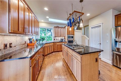 17409 102nd Ave NE, Bothell, WA 98011 photo 8