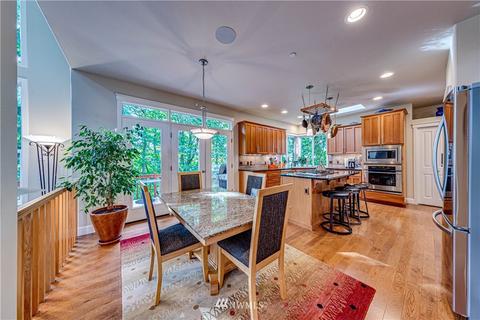 17409 102nd Ave NE, Bothell, WA 98011 photo 6