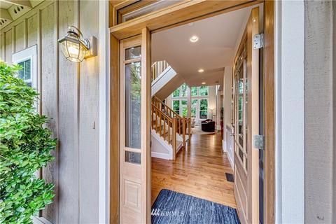 17409 102nd Ave NE, Bothell, WA 98011 photo 3