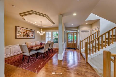 17409 102nd Ave NE, Bothell, WA 98011 photo 12