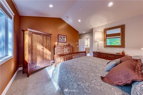 17409 102nd Ave NE, Bothell, WA 98011 photo 22