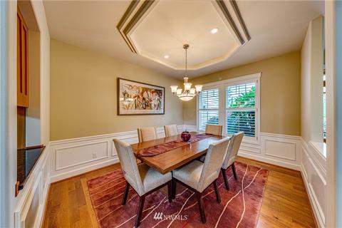 17409 102nd Ave NE, Bothell, WA 98011 photo 13