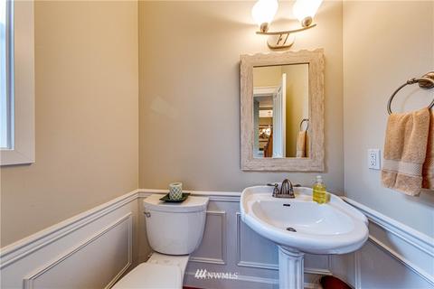 17409 102nd Ave NE, Bothell, WA 98011 photo 20