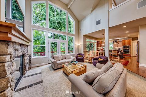 17409 102nd Ave NE, Bothell, WA 98011 photo 16