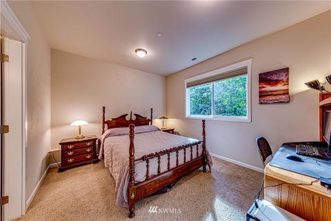 17409 102nd Ave NE, Bothell, WA 98011 photo 32