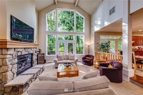 17409 102nd Ave NE, Bothell, WA 98011 photo 15