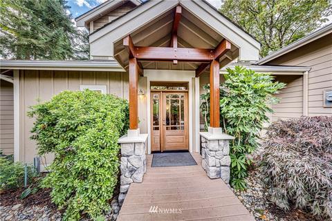 17409 102nd Ave NE, Bothell, WA 98011 photo 2
