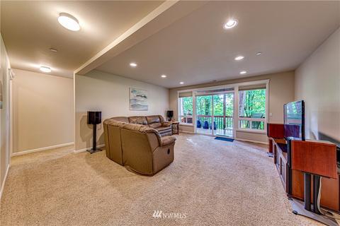 17409 102nd Ave NE, Bothell, WA 98011 photo 25