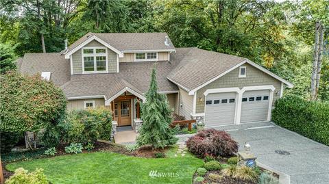 17409 102nd Ave NE, Bothell, WA 98011 photo 1
