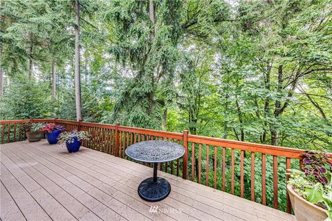 17409 102nd Ave NE, Bothell, WA 98011 photo 7