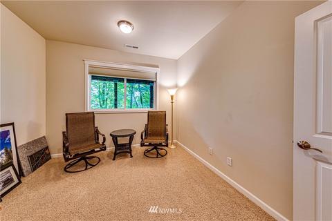 17409 102nd Ave NE, Bothell, WA 98011 photo 31