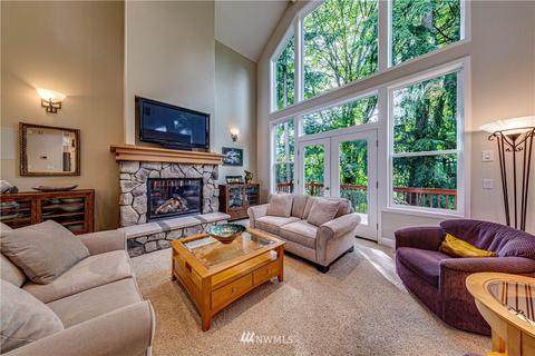 17409 102nd Ave NE, Bothell, WA 98011 photo 14