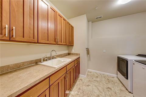 17409 102nd Ave NE, Bothell, WA 98011 photo 34