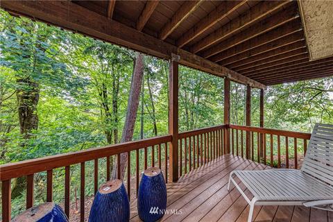 17409 102nd Ave NE, Bothell, WA 98011 photo 26