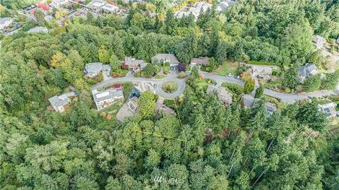 17409 102nd Ave NE, Bothell, WA 98011 photo 36