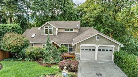 17409 102nd Ave NE, Bothell, WA 98011 photo 37