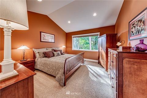 17409 102nd Ave NE, Bothell, WA 98011 photo 21