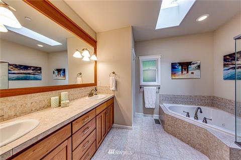 17409 102nd Ave NE, Bothell, WA 98011 photo 23