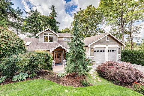 17409 102nd Ave NE, Bothell, WA 98011 photo 38