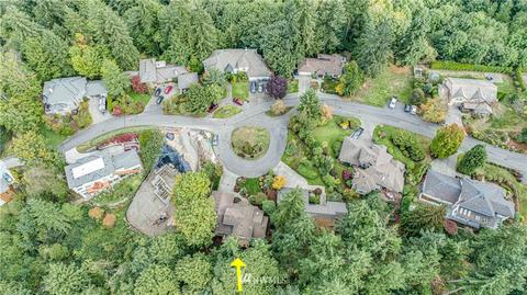 17409 102nd Ave NE, Bothell, WA 98011 photo 35