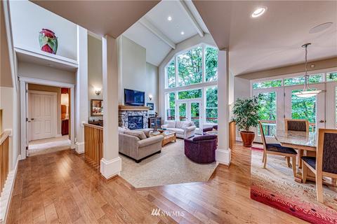 17409 102nd Ave NE, Bothell, WA 98011 photo 5