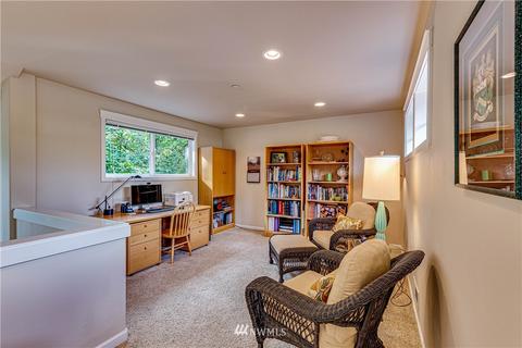 17409 102nd Ave NE, Bothell, WA 98011 photo 18