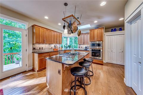 17409 102nd Ave NE, Bothell, WA 98011 photo 9