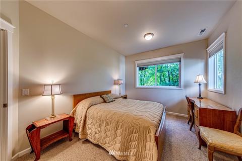 17409 102nd Ave NE, Bothell, WA 98011 photo 29