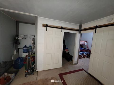 101 E 5th Ave, Warden, WA 98857 photo 13