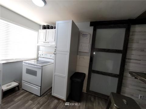 101 E 5th Ave, Warden, WA 98857 photo 11