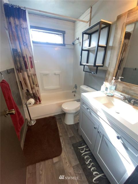 101 E 5th Ave, Warden, WA 98857 photo 15