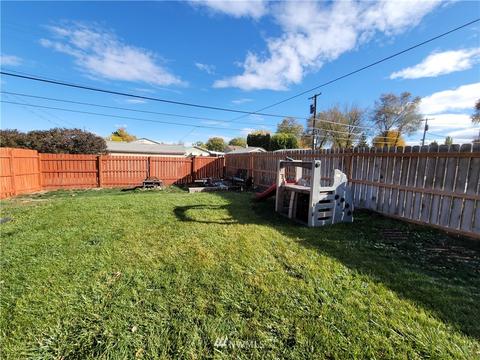 101 E 5th Ave, Warden, WA 98857 photo 5