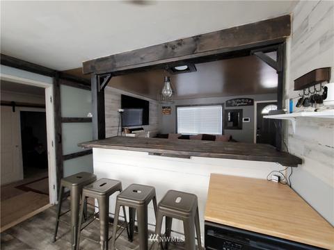 101 E 5th Ave, Warden, WA 98857 photo 9