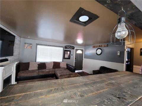 101 E 5th Ave, Warden, WA 98857 photo 8