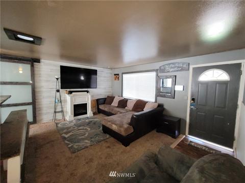 101 E 5th Ave, Warden, WA 98857 photo 6