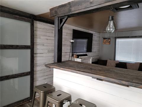 101 E 5th Ave, Warden, WA 98857 photo 10